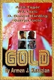 Gold (2005)
