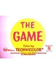 The Game (1969)