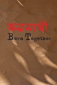 Born Together series tv