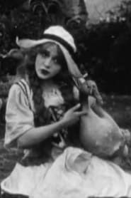 Lena and the Geese (1912)