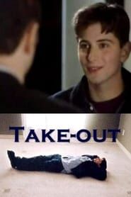 Take-out (2000)