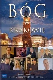 Bóg w Krakowie series tv