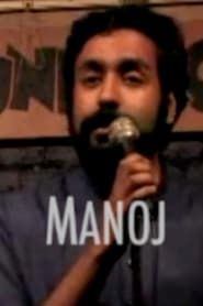 watch Manoj