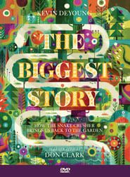 The Biggest Story-hd