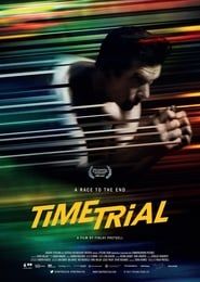 Time Trial (2017)