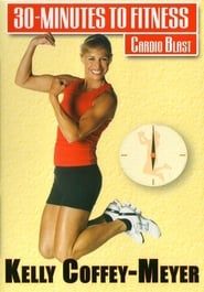 Image 30 Minutes to Fitness Cardio Blast