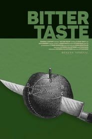 Bitter Taste (2024)