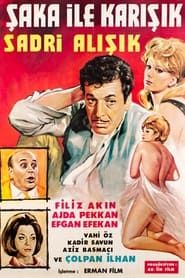 Şaka ile Karışık (1965)