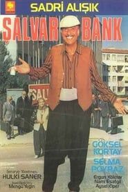 Image Şalvar Bank 1986