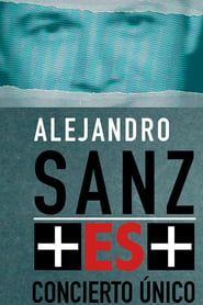 watch Alejandro Sanz  + ES +