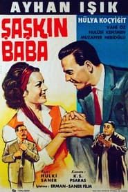 Şaşkın Baba (1963)
