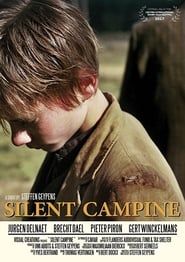 Silent Campine series tv