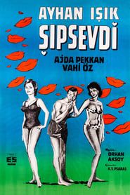 Şıpsevdi (1963)
