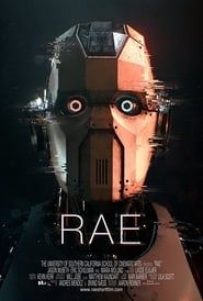 Rae series tv