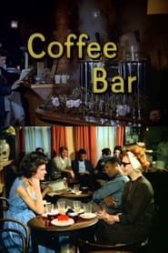 Look at Life: Coffee Bar series tv