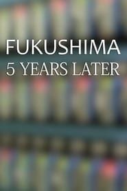 Image Fukushima: Five Years Later