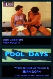 watch Pool Days