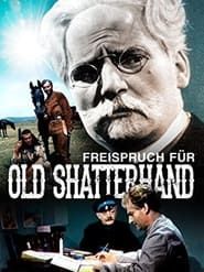 Freispruch für Old Shatterhand series tv