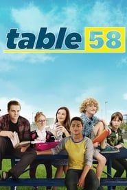 Table 58 2015 streaming