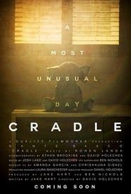 Cradle-hd