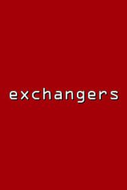 Exchangers series tv
