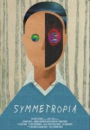 Symmetropia series tv