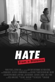 Hate from a Distance series tv