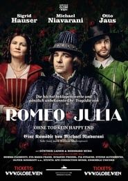 Romeo & Julia: Ohne Tod kein Happy End series tv