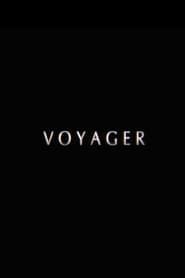 Voyager 2016 streaming