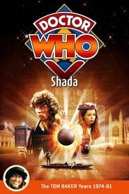 Image Doctor Who: Shada 2017