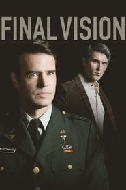 Final Vision-hd