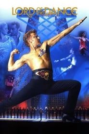 Lord of the Dance 1997 streaming