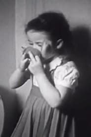 Joan Avoids a Cold (1947)