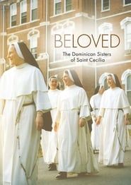 Image Beloved: The Dominican Sisters of St. Cecilia