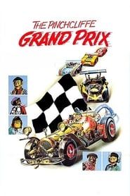 Grand Prix Pignon-sur-Roc (1975)