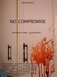 No Compromise series tv