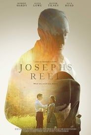 Image Joseph's Reel 2015