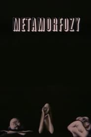 Metamorphosis series tv