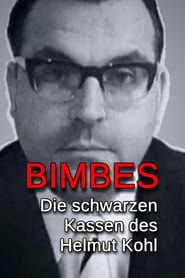 Affiche de Bimbes: Die schwarzen Kassen des Helmut Kohl