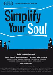 Simplify Your Soul (2014)