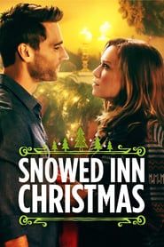 Snowed Inn Christmas series tv