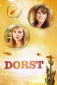 watch Dorst