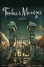Tombes & Manèges series tv