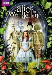 Alice in Wonderland-hd