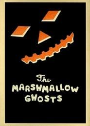 The Marshmallow Ghosts present Corpse Reviver No. 2 series tv