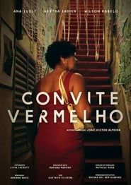 Convite Vermelho (2017)