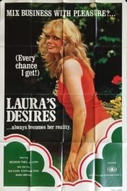 Laura's Desires-hd