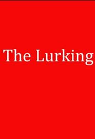 The Lurking series tv