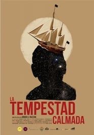 The Calm Tempest series tv