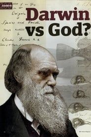 Image Did Darwin Kill God?
